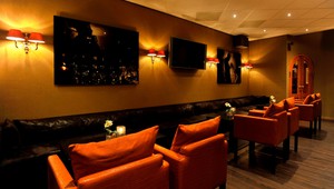 Havanna Bar